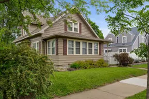 1510 19th St, La Crosse, WI 54601 - Photo 1