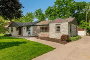 W172S7927 Lannon Dr, Muskego, WI 53150 - Photo 1