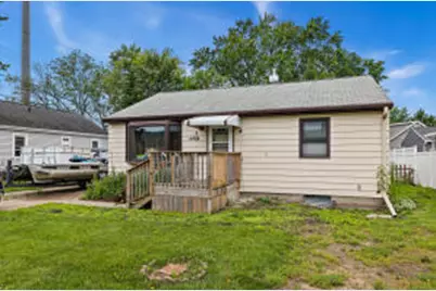 2814  27th St, Shelby, WI 54601 - Photo 1