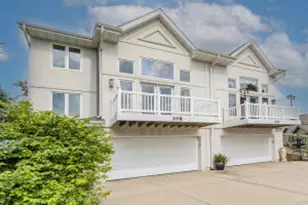 308 E Haven Dr, Watertown, WI 53094 - Photo 1