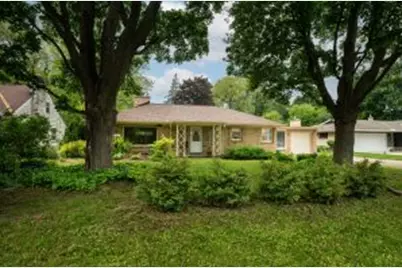 8083 N 37th St, Brown Deer, WI 53209 - Photo 1