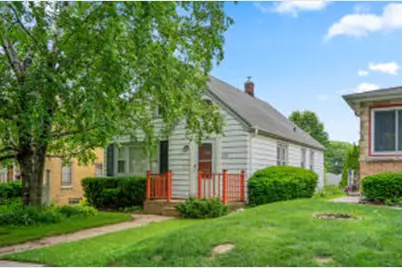 3749 S 14th St, Milwaukee, WI 53221 - Photo 1