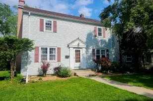 3330 S 47th St, Greenfield, WI 53219 - Photo 1