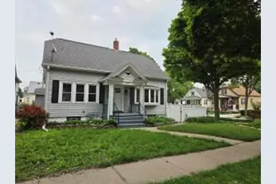 1980 S 78th St, West Allis, WI 53219 - Photo 1