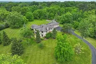 W3978 Hwy 50 -, Geneva, WI 53147 - Photo 1