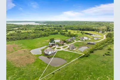 Lt0  Hunt Club Dr #56-04, Geneva, WI 53147 - Photo 1