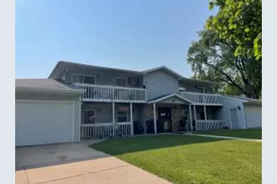 218 S Grace St, Sparta, WI 54656 - Photo 1