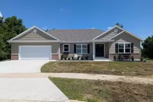 125 Vista Del Parco Dr, Sullivan, WI 53178 - Photo 1