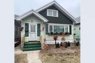 3915 N 23rd St, Milwaukee, WI 53206 - Photo 1