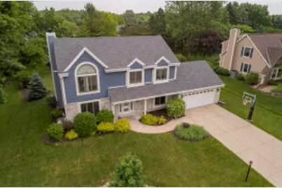 W277N2764  Chicory Ln, Pewaukee, WI 53072 - Photo 1