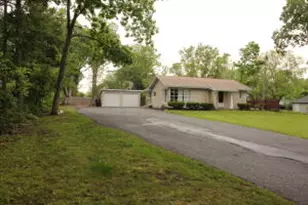 4726 N Green Bay Rd, Racine, WI 53404 - Photo 1