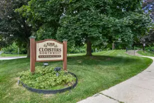 4215 N 100th St, Milwaukee, WI 53222 - Photo 1