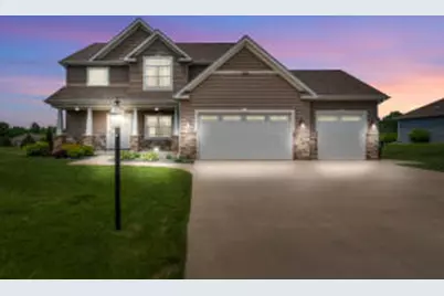 6028  Star Grass Ln, Racine, WI 53406 - Photo 1