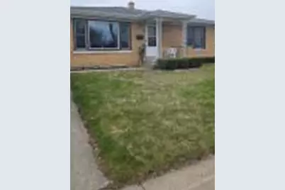 3326  10th Ave, Racine, WI 53402 - Photo 1