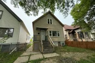 1525 S 21st St, Milwaukee, WI 53204 - Photo 1