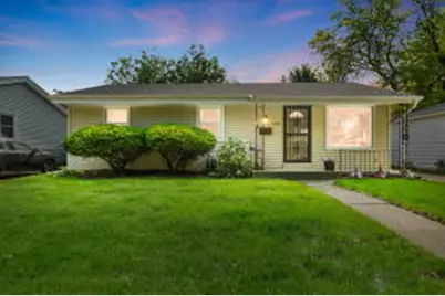 6500 N 51st St, Milwaukee, WI 53223 - Photo 1