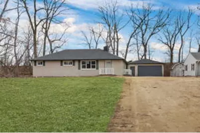 4242  Fox Hills Ct, Janesville, WI 53546 - Photo 1