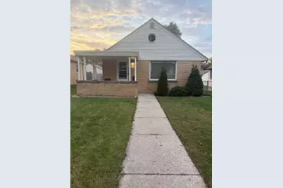 4125 N 62nd St, Milwaukee, WI 53216 - Photo 1