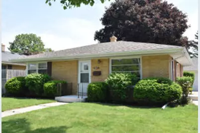 3663  Charles St, Racine, WI 53402 - Photo 1