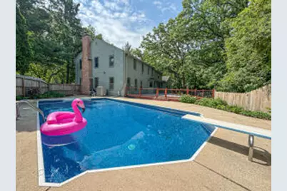 417  Anglesey Rd, Wales, WI 53183 - Photo 1