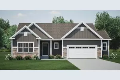 N15W29535 S Caldicot Cir, Delafield, WI 53072 - Photo 1