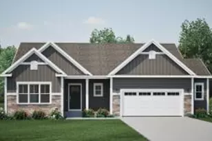 N15W29535 S Caldicot Circle, Delafield, WI 53072 - Photo 1