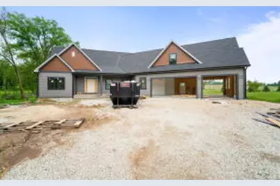 Lt3 E Miramar Dr, East Troy, WI 53120 - Photo 1