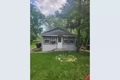 7527  Shorewood Dr, Salem Lakes, WI 53168 - Photo 1