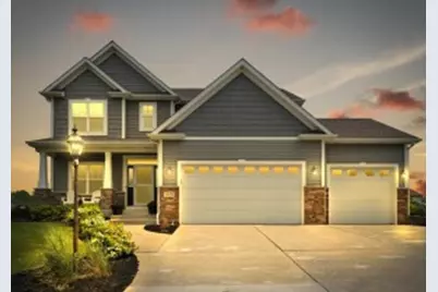 3605  Emmertsen Rd, Racine, WI 53406 - Photo 1