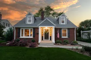 2461 N 94th St, Wauwatosa, WI 53226 - Photo 1