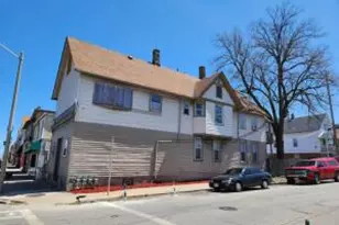 1535 W Lincoln Ave, Milwaukee, WI 53215 - Photo 1