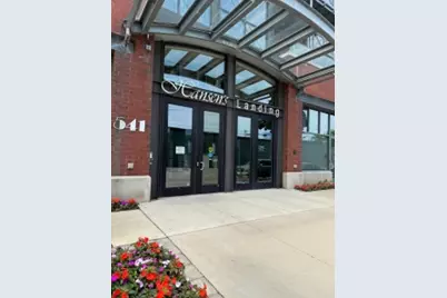 541 E Erie St, Milwaukee, WI 53202 - Photo 1