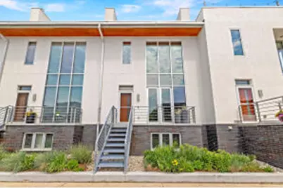 1971 N Riverwalk Way, Milwaukee, WI 53212 - Photo 1