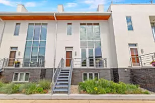 1971 N Riverwalk Way, Milwaukee, WI 53212 - Photo 1