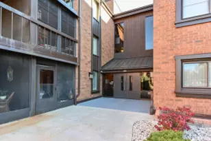 5200 S Tuckaway Blvd, Greenfield, WI 53221 - Photo 1