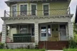 3225 N 24th Pl, Milwaukee, WI 53206 - Photo 1