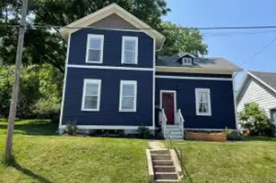 510 N 8th St, Watertown, WI 53094 - Photo 1