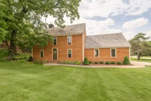 20800 Brook Park Dr, Brookfield, WI 53045 - Photo 1