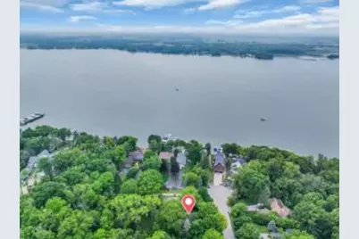 229  Grandview Ln, Twin Lakes, WI 53181 - Photo 1