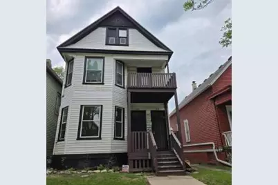 1127 N 26th St #1129, Milwaukee, WI 53233 - Photo 1