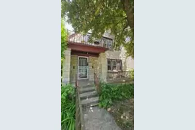 3240 N Richards St #3242, Milwaukee, WI 53212 - Photo 1