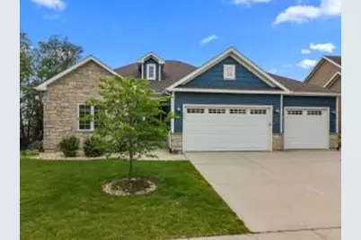 480 S Boulder Ridge Dr, Lake Geneva, WI 53147 - Photo 1