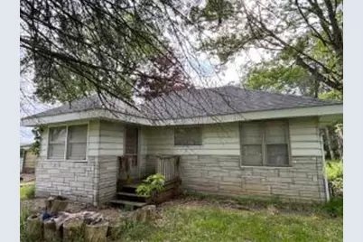 N3191  Vine Rd, Geneva, WI 53147 - Photo 1