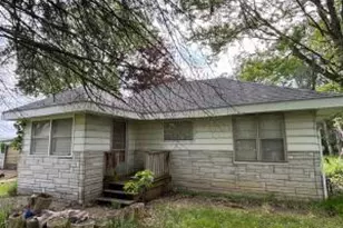 N3191 Vine Rd, Geneva, WI 53147 - Photo 1