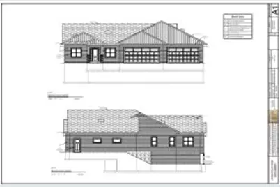 252  Southern Dr, Holmen, WI 54636 - Photo 1