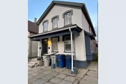 738 S 25th St, Milwaukee, WI 53204 - Photo 1