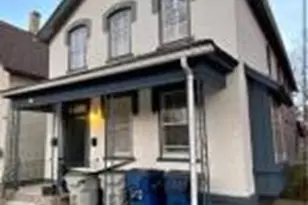 738 S 25th St, Milwaukee, WI 53204 - Photo 1