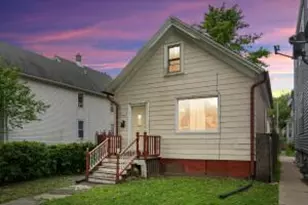 1111 S 20th St, Milwaukee, WI 53204 - Photo 1