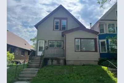 2928 N Humboldt Blvd #2930, Milwaukee, WI 53212 - Photo 1