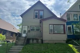2928 N Humboldt Blvd, Milwaukee, WI 53212 - Photo 1